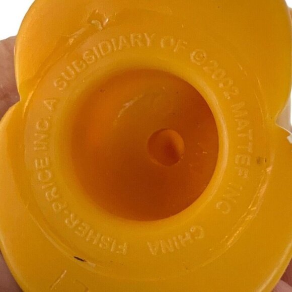 Fisher Price Little People 6 Replacement Animal Figures Zoo Farm Noahs Ark 2000s - Picture 7 of 16